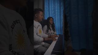 Bisarisu Kakhorote Cover Song  Assamese Song  Zubeen Garg shorts assamesesong [upl. by Williamson320]