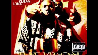 05  Incarcerated Scarfaces  Raekwon [upl. by Ahsenhoj]