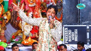 आँख्या मै पानी आया हो राम  Ramdhan Goswami  New Haryanvi Song  Hit Bhajan [upl. by Seligman]