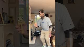 Beginner to pro level kendama tricks anyone can do shortsfyp kendama skilltoy skills beginners [upl. by Folberth]