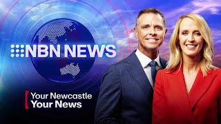 NBN News Newcastle  quotYour Newsquot Promo  10 Second December 2024 [upl. by Joni768]