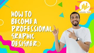 Professional graphic designer [upl. by Eillen379]