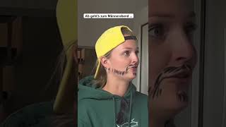 Lieblings Video 😂❤️ momlife humor familie comedy [upl. by Sheridan]