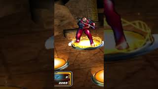 Deadpool is in quotXMen Legends 2quot [upl. by Aitat152]