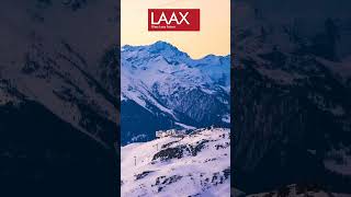 Winter25 Ski Resorts Selection ❄️🚡Your Mountain Escape is Here ❄️☃️ Book Now ✅ realski skiitour [upl. by Ecaroh]