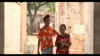 Superhit Punjabi Comedy Movie  Family 422  Part 2 of 8  Gurchet Chittarkar [upl. by Starinsky]