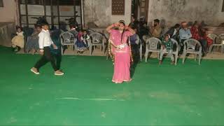 BANAJI  बन्नाजी SONG DANCE  RAJPUTI DANCE  WEDDING BAISA DANCE  RAJASTHANI DANCE [upl. by Erodaeht]