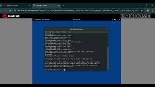 Lab  Accesing the Command Line [upl. by Kironde139]