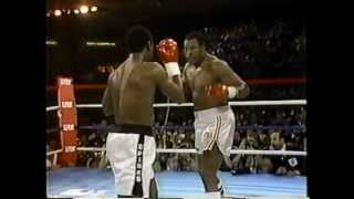 Zab Judah vs Cory Spinks II FULL FIGHT [upl. by Little]