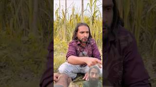 Ek Banda Gayab Hai shorts comedy trending javedhussain youtubeshorts shortsfeed shortvideo [upl. by Elyad385]