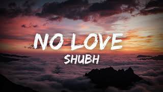 NO LOVE 💕 SUBHU  BOLLYWOOD RIMIX SONG  BROKEN 💔 LOFI SLOWED  NO COPYRIGHT SONG  ALONE SONG [upl. by Duane667]