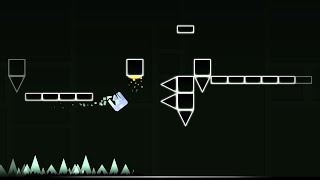 13 weightlessness by Supermoon Auto  Geometry Dash [upl. by Hnib]