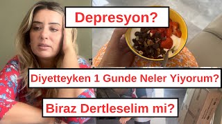 Dürüst Olmak Gerekirse Çok Zor Saglikli Beslenmek Okul Alisverisihollandadanatesailesi vlog [upl. by Acinnor311]