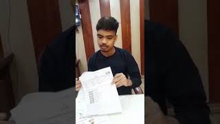 SALESMAN WORK VISA  International Job  Work Permit Visa  Employment Visa [upl. by Ailet]