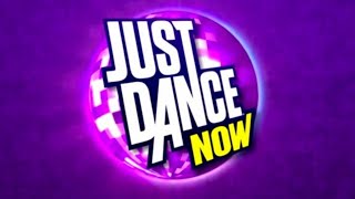 Just Dance Now 0 [upl. by Annuhsal]