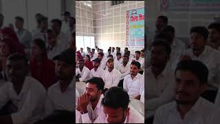 diet narar madhubani principle speach [upl. by Lebana]