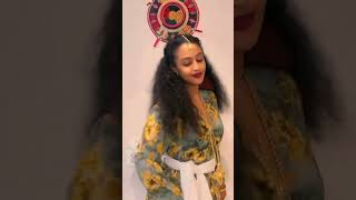 Tigrina music and tigrina dancing eritreancomedy amharicmusic habesha ethiopianmusic tigray [upl. by Eupheemia]