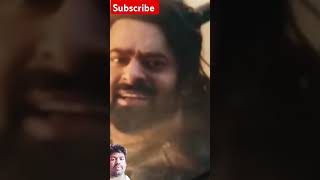 Spirit movie teaser review split Prabhas hollywoodactors movievillains kgfchapter2 [upl. by Anirres]