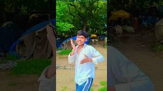 Ajay Devgan bhojpuri song love newsong music tohke quotes tohr funny work Lala Kumar346 [upl. by Imij]