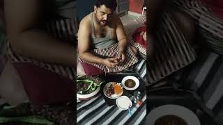 Adv Gulzar ranatranding farai1000subscriber indian [upl. by Danell498]