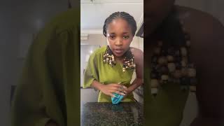 Motsatsi Wendy Madiba tiktok live Thu 05 Sep 24 [upl. by Eliades101]