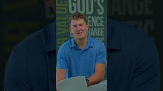 New Testament in a Year  Day 303 2 Timothy 4  Pastor Chad Lashley [upl. by Anaitit]