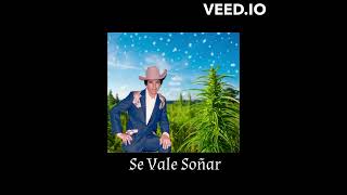 Chalino Sanchez IA  Se Vale Soñar [upl. by Yila263]