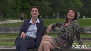 Getaway Budapest to Amsterdam with Anna Gare Full Episode [upl. by Stoughton]