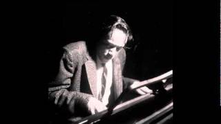 Horace Silver  The Preacher  Piano [upl. by Orat]