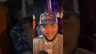 Mestizo habla de Farruko y de su superación musical en el movimiento [upl. by Lira]