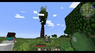 Minecraft Juodojo Aukso Meteoritas 3 😡😡😡😡😡😡😡😡😡😡😡😡😡😡😡😡😡😡😡😡😡😡😡😡😡😡😡😡😡😡 [upl. by Fionna44]