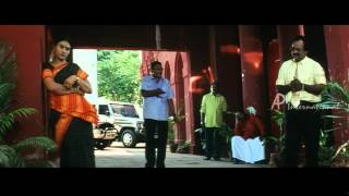 Neranja Manasu  Officials discussing about Vijayakanth [upl. by Karry]