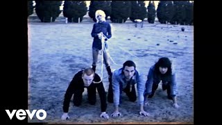 Amyl and the Sniffers  Got You Official Video [upl. by Ynatsyd]