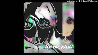 Daft Punk  Doin It Right Sewerslvt Remix reupload [upl. by Song]