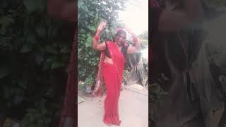 hindisong bollywood love music dance [upl. by Proudman195]