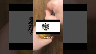 Food from Countries that No Longer Exist  Prussia [upl. by Annahsohs571]