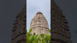 Khakhparta temple lohardaga jharkhand india jharkhnad shivatemple [upl. by Tnomed]