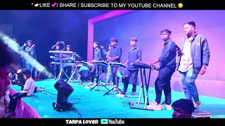 vedant musical group 2024vedant musical groupvedant musicalroshni musical 2024roshni musicaltarpa [upl. by Lali]