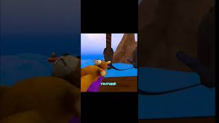 Smokeyyz situation explained gorillatag gorillatagvrupdate vr gtaggameplay gtag gtaggameplay [upl. by Elohcim]