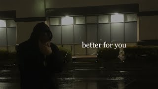 siopaolo  better for you visualizer [upl. by Samuella]