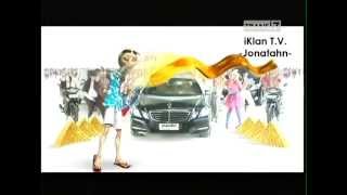 Mandiri  Fiesta Poin  TVC Iklan [upl. by Kohsa]