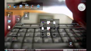 How to view eBooks on your iPod iPod classic iPod mini iPod nano iPod 5th generation [upl. by Ysirhc116]