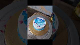 Bento cake design shortsviral ytubechhanel shortvideo pleasesubscribemychannel [upl. by Yenohtna]