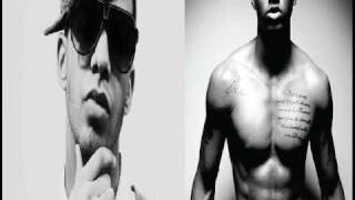 Drake  Pop Rose Feat Trey Songz [upl. by Sarid]