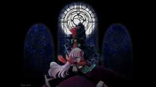 Utena  Virtual Star Embryology German Fancover [upl. by Hpeseoj]