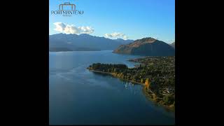 Wanaka [upl. by Talbot]