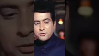 Kale gore ka bhed nahi shorts manoj kumar [upl. by Aihsoek]