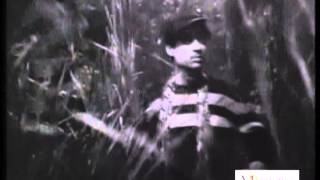 Na Jane Kaun Ye Awaaz Deta Hai  Punar Milan 1940  Old Songs [upl. by Cosmo454]