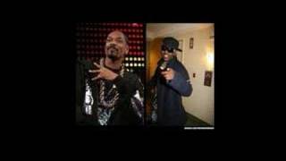 Mistah FAB feat Snoop Dogg  Party on [upl. by Nylecaj181]