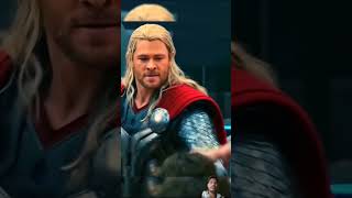 Thor Ragnarok Full Movie In Hindi thor marvel ironman avengers mcu [upl. by Aliahs]